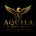 Aquila Timepieces - Home
